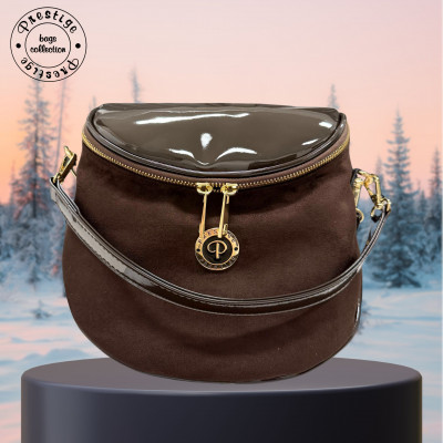 Prestige női táska 252011