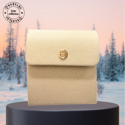 Prestige női táska 252016