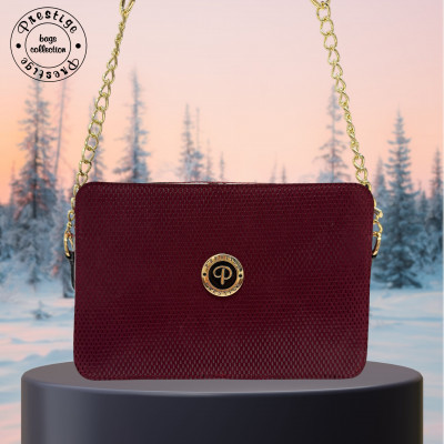 Prestige női táska 252006