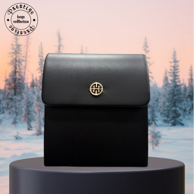 Prestige női táska 252015