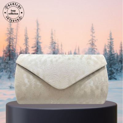 Prestige női táska 252001