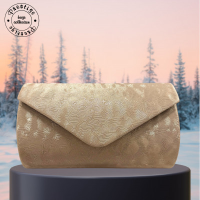 Prestige női táska 252002