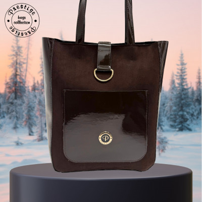 Prestige női táska 252012