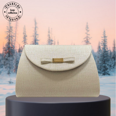 Prestige női táska 252009