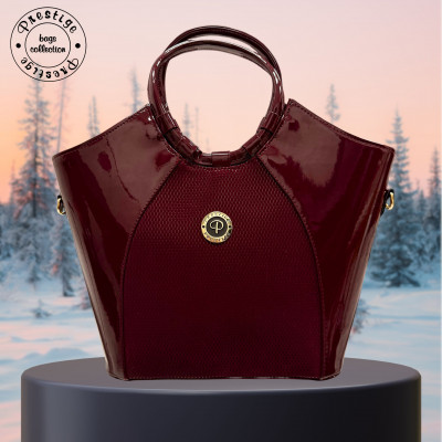 Prestige női táska 252013