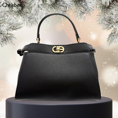 Chrisbella női táska 252001