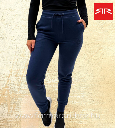 RetroJeans női jogging nadrág (Carie) 252198