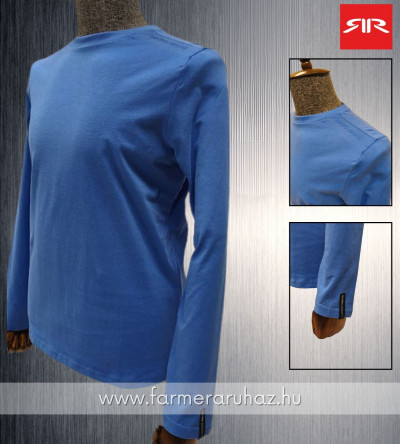 RetroJeans férfi felső (Nate) 252143