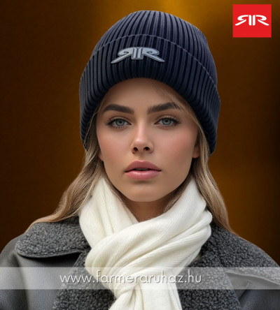 RetroJeans női sapka (Hailey) 252157