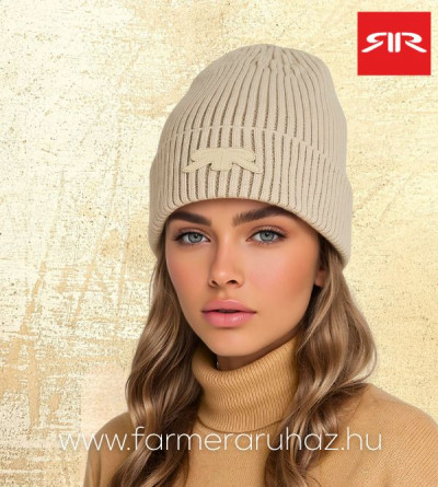 RetroJeans női sapka (Hailey) 252158