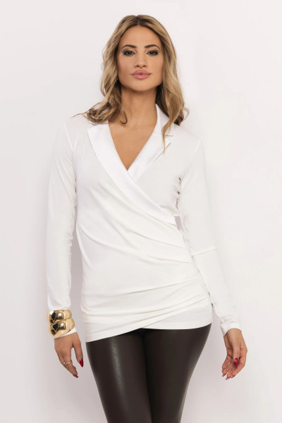 Amnesia felső (Zsofi) 252416