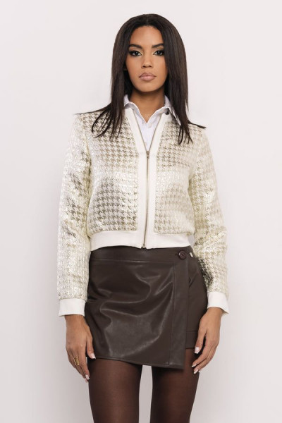 Amnesia dzseki (Zura) 252470