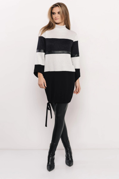 Amnesia ruha (Cordoba) 252471