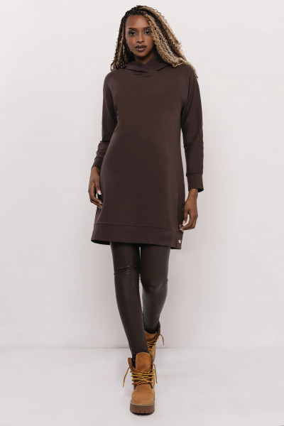 Amnesia tunika (Bagen) 252483