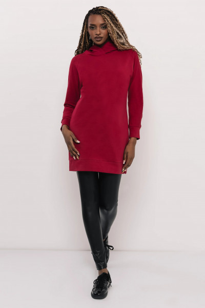 Amnesia tunika (Bagen) 252484