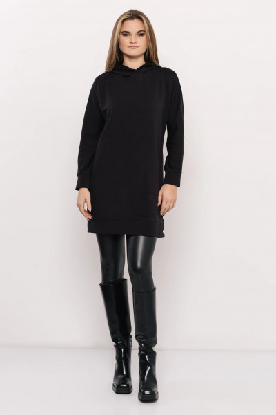 Amnesia tunika (Bagen) 252485