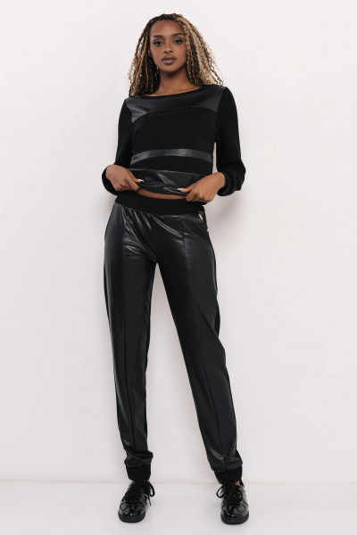 Amnesia nadrág (Origo) 252486