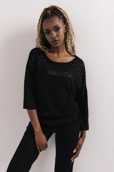 Amnesia felső (Fili) 252491