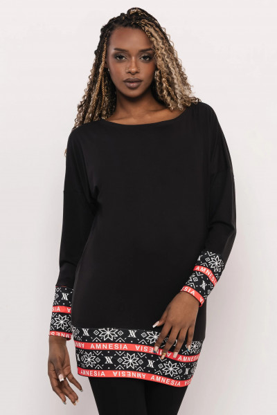 Amnesia tunika (Patty) 252494