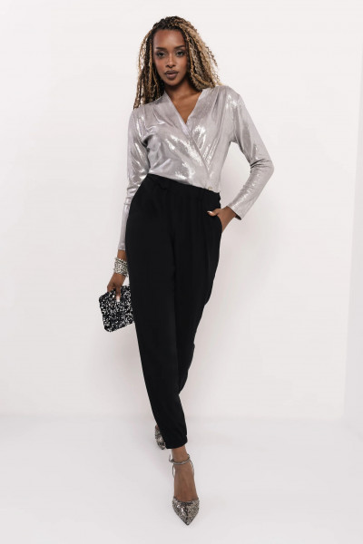 Amnesia overál (Ziona) 252497