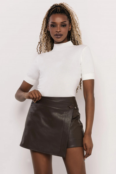 Amnesia felső (Fanta) 252506