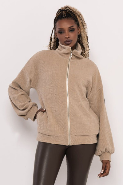 Amnesia kardigán (Hanoi) 252519