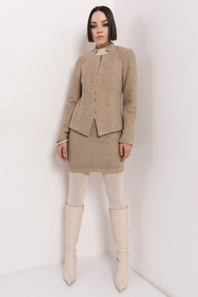 Amnesia blézer (Petric) 252521