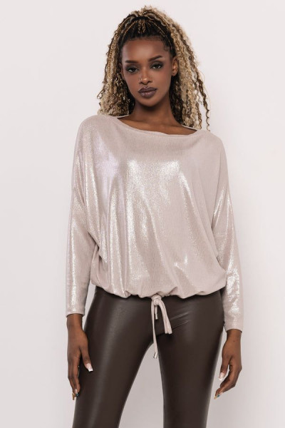 Amnesia felső (Iklar) 252523