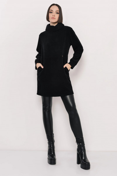 Amnesia tunika (Hime) 252524