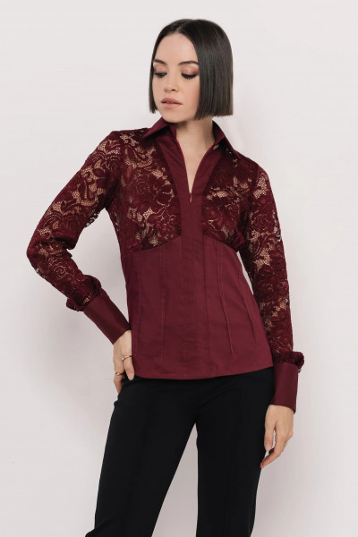 Amnesia ing (Kuti) 252527