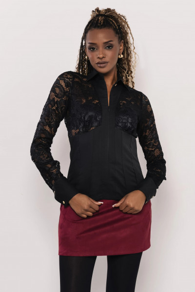 Amnesia ing (Kuti) 252528