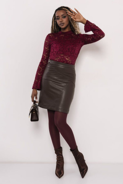 Amnesia felső (Velli) 252544