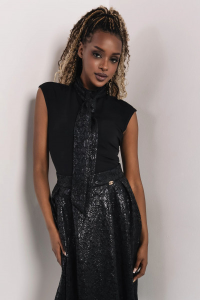 Amnesia felső (Benke) 252543