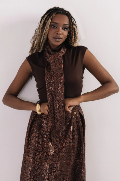 Amnesia felső (Benke) 252542