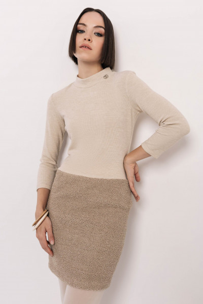 Amnesia ruha (Frutta) 252510