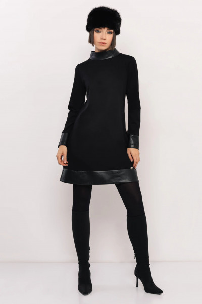 Amnesia ruha (Morella) 252522