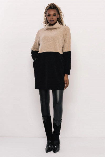 Amnesia tunika (Hime) 252525