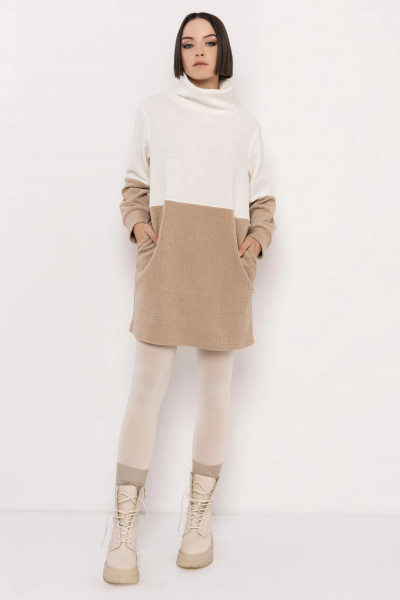 Amnesia tunika (Hime) 252526