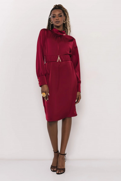 Amnesia ruha (Larina) 252531