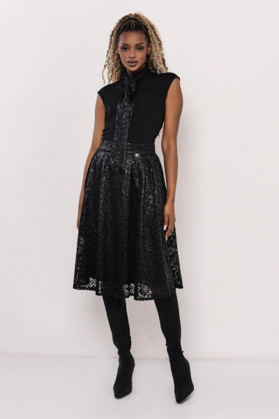 Amnesia szoknya (Gion) 252536