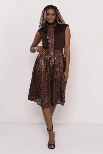 Amnesia szoknya (Gion) 252537