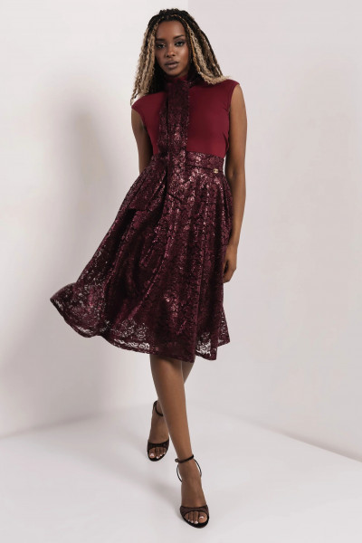 Amnesia szoknya (Gion) 252538