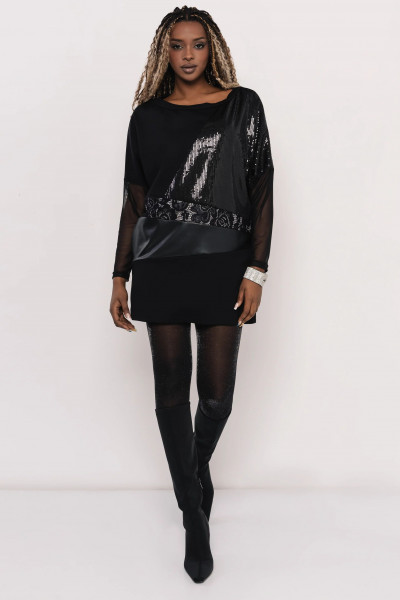 Amnesia tunika (Biol) 252545