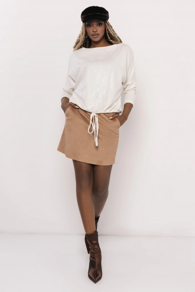 Amnesia felső (Iklar) 252548