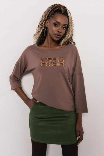 Amnesia felső (Falun köves) 252479