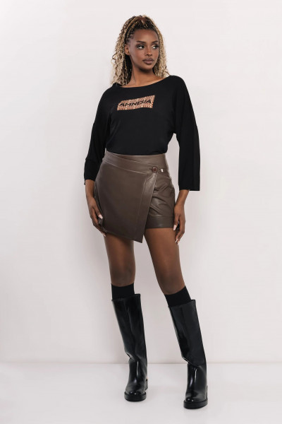 Amnesia felső (Falun köves) 252480