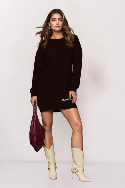 Amnesia tunika (Toful) 252501