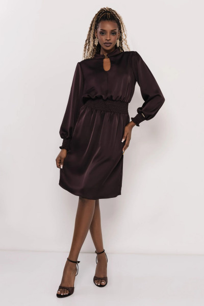 Amnesia ruha (Inara) 252530