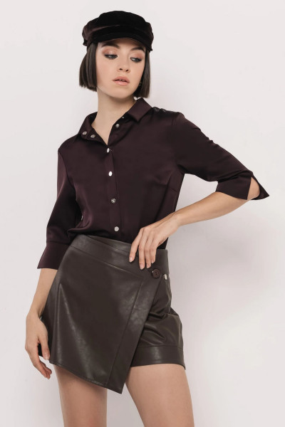 Amnesia body (Defor) 252533