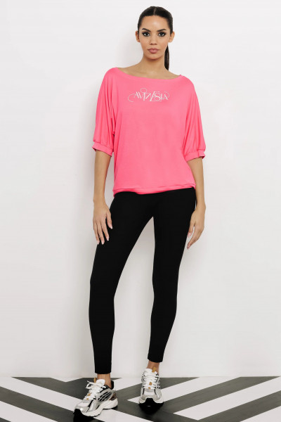 Amnesia tunika (261003)